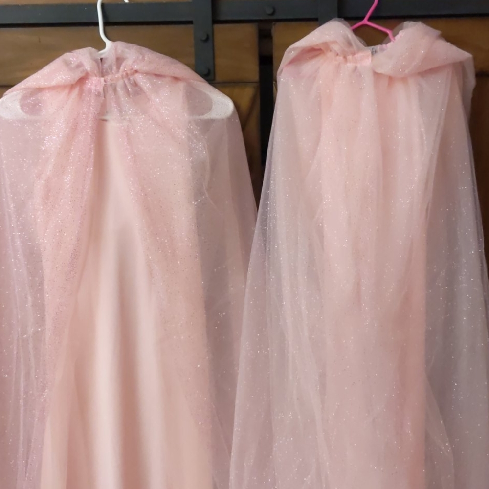 Chasing Fireflies/Wishcraft Fairy Godmother - Picture 7 of 7